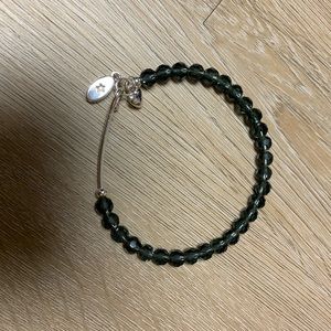 Beaded Bracelet